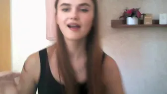 qqlola_23092021_1713_female_chaturbate