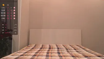 prideofpersia_26092021_0910_female_chaturbate