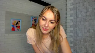 miss_jenni15_08092021_0743_female_chaturbate