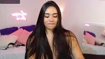 charlote_98_01102021_0102_female_chaturbate