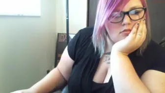 animegirl9000_180415_2242_couple_chaturbate