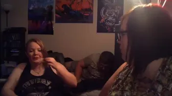 animegirl9000_180715_0946_couple_chaturbate