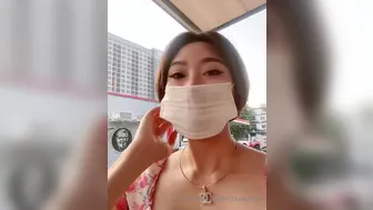 muaymyb_0gmfh6csemffrdh5lh6rx