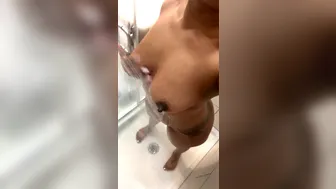 brinkleysodope_0gnitshbnhunughffg43h