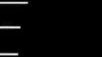 Sofie Skye onlyfans_Sofie Skye - Muscular Futa Bitch Pegging Your Ass SPH