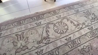 [OnlyFans] Savannah Bond & Dredd (17-09-2021) 540p