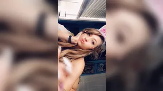 belasum_5db9ef1e70f92e25fb222