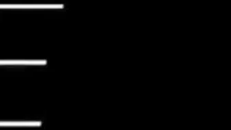 Sofie Skye onlyfans_Sofie Skye - Earn Your Pegging Session. Bitch