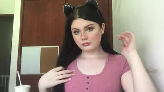 Maddy aka babymaddyxo onlyfans_Maddy (@babymaddyxo) (2019.11.08) (H)