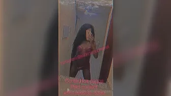 Sabrina Loppes onlyfans_trans23cmreal-2020-09-11-_Present   _Presente _-5f5bc17d9d20a1befedd9_source