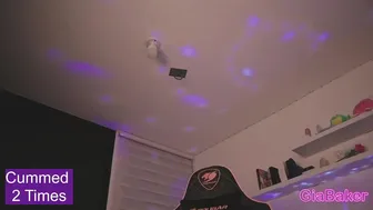 gia_baker-cbf-202107260210_5