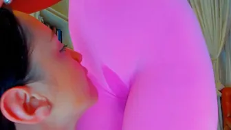 cuteanddesesperate-cbf-202109192310_6