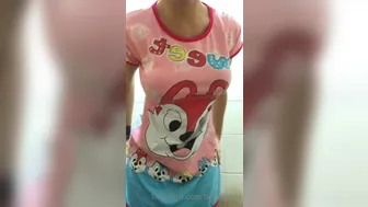 Brandy Mia  aka brandymia onlyfans_2020-04-30-271791371