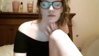 honeyyham  Great show for tokens