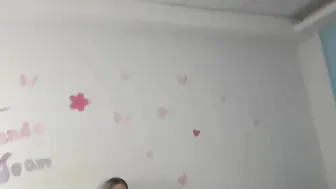 best_friends_team  crazy stimulate until she Cum