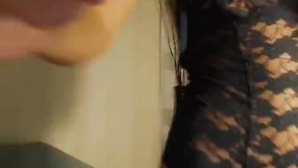 adelelove  cam pussycat girl