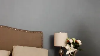 morgan_lane  webcam oil fuck show