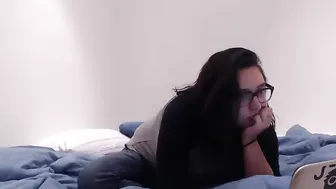 touchmegently000  Agitated whore