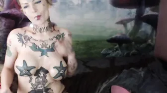 kandykitten23  newest webcam show