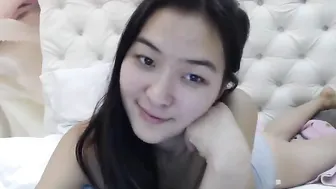 victoria_cummings  webcam solo show