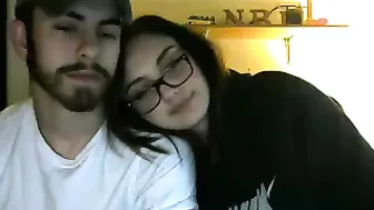 steviev902  Beautiful webcam model