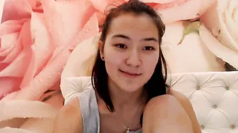 victoria_cummings  28 october 2017