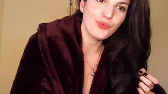 sweetmandyx  hot webcam Creamy Pussy