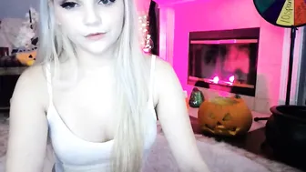 catjira  RECORD live