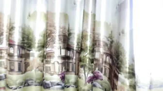 baby_whale  has steamy pussy