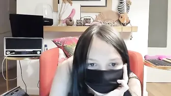 chaturbatable  mfc webcam hooker fuck her self