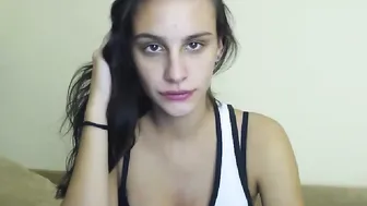 betty_boop  Turns her ass in front of the camera