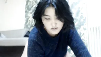 aroused_erin  Staged the best webcam show