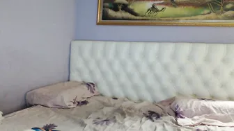 anik201  myfreecams record