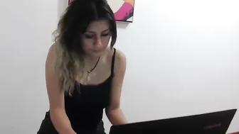 sofiandbrath  horny mfc naked whore