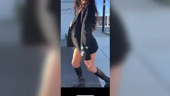 matildem onlyfans_2021-01-05 18.51.17