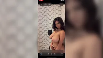 matildem onlyfans_2021-02-06 13.47.51