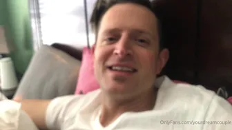 YourDreamCouple onlyfans_onlyfans_YourDreamCouple 343