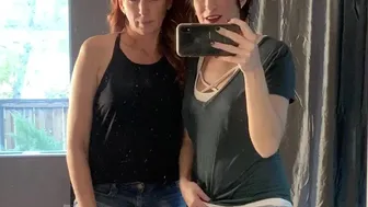 YourDreamCouple onlyfans_onlyfans_YourDreamCouple 274