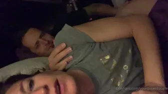 YourDreamCouple onlyfans_onlyfans_YourDreamCouple 306