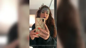 YourDreamCouple onlyfans_onlyfans_YourDreamCouple 262