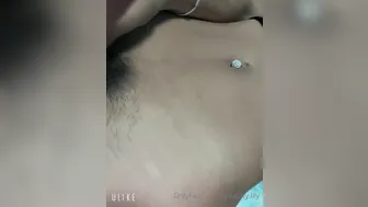 Peachy Lily aka peachy.lily onlyfans_(2021-05-26) Peachy Lily (3)