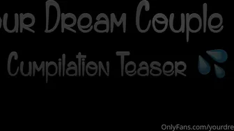 YourDreamCouple onlyfans_onlyfans_YourDreamCouple 105