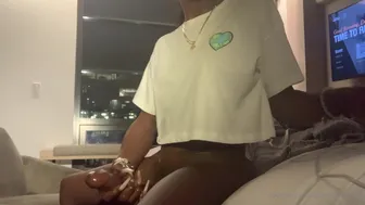 Kourtney Dash aka kourtneydash onlyfans_(2021-07-20) Kourtney Dash (H)