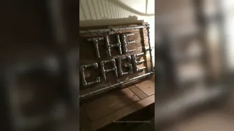 Obey Angelina aka uncensorredom onlyfans_ Obey Angelina aka uncensorredom onlyfans_2019-11-23 Just for some of you who want to see.... So today il be her