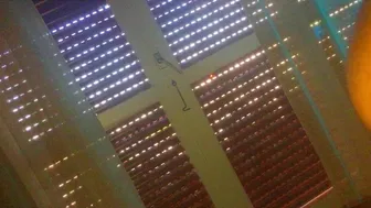 Carol Dias aka realcaroldias onlyfans_(2020-06-26) Carol Dias (H) (2)