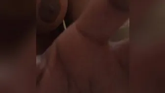 Carol Dias aka realcaroldias onlyfans_(2020-06-02) Carol Dias (H)