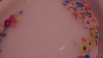 Brenna Sparks aka brennasparks onlyfans_(2020-12-14) My first Boy Girl Anal of the year  Full video will be