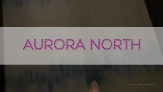 Aurora North (H) (8)