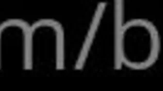 Brenna Sparks aka brennasparks onlyfans_(2020-06-08) First time doing ASMR joi (jerk off instruction). I get