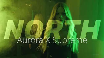 Aurora North (H) (67)